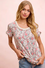 Load image into Gallery viewer, fdefbe20-4e32-4df4-9416-5cc785b0a55f-Max-Origin
