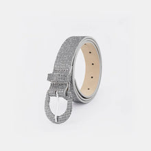 Load image into Gallery viewer, fe17d006-ad21-449d-89d6-a3801c72bfa7-Max
