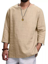 Load image into Gallery viewer, fe6237a19c4a449b9db732b0ee78fe84-Max-Origin
