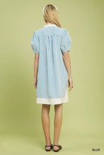 Load image into Gallery viewer, fe738a55-813f-4039-ba8d-2617b4ca8f37-Max-Origin

