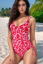 Load image into Gallery viewer, fe89e630-e7db-4650-a849-6500da5b2387-Max
