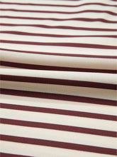 Load image into Gallery viewer, fea11eb54ac940bc9ab160ed6c8ba8db-Max-Origin
