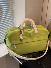 Load image into Gallery viewer, feb2d861-c61f-4bfd-b796-3119ad18a8a5-Max-Origin
