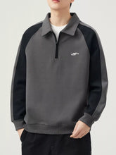 Load image into Gallery viewer, febe5623-0c5c-462f-9c48-69909f71095d-Max-Origin
