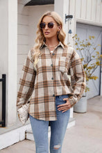 Load image into Gallery viewer, ff00ef9a-c566-4260-8dc5-c875a991ee9f-Max-Origin
