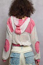 Load image into Gallery viewer, ff2835e9-9228-47c6-ae86-5192d2fd5602-Max-Origin
