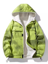 Load image into Gallery viewer, ff5ce7ae-71b2-4fac-b04d-d78486af3727-Max-Origin
