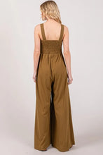 Load image into Gallery viewer, ff7a524608d94fb18a14b28c76d9a935-Max-Origin
