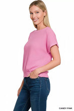 Load image into Gallery viewer, ff8139b7-c4bb-441e-8d75-acc7424ce0d7-Max-Origin
