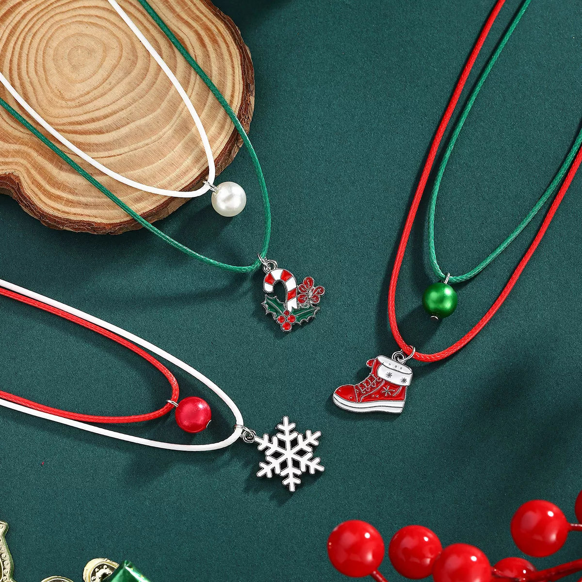 ffb8fcfc-72b5-4477-a466-cd252f33e9fe-Max-Origin