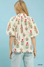 Load image into Gallery viewer, ffc8a35e-fdd5-480a-9f8c-1aaace1462b7-Max-Origin
