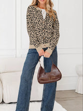 Load image into Gallery viewer, ffda594d-bc52-4b83-8b31-9d9f31a5f1ad-Max-Origin
