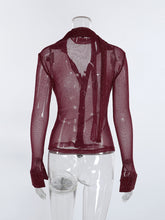 Load image into Gallery viewer, ffdc5b5b1d6141e59e754eff3decbb07-Max
