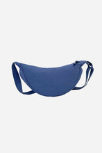 Load image into Gallery viewer, Solid Nylon Fanny Pack
