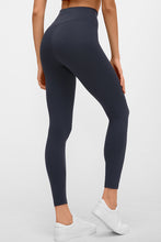 Load image into Gallery viewer, Basic Full Length Active Leggings
