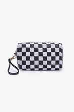 Load image into Gallery viewer, PU Leather Makeup Bag
