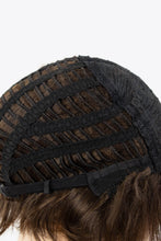 Load image into Gallery viewer, Synthetic Short Wave Bobo Wigs 5&#39;&#39;
