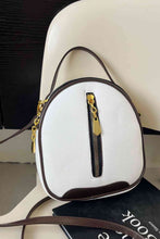 Load image into Gallery viewer, PU Leather Handbag
