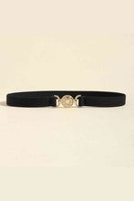 Load image into Gallery viewer, PU Leather Belt
