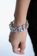 Load image into Gallery viewer, STONE BRACELET
