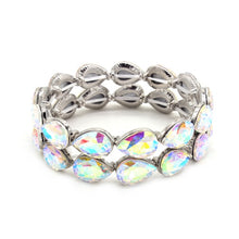 Load image into Gallery viewer, STONE BRACELET
