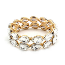 Load image into Gallery viewer, STONE BRACELET
