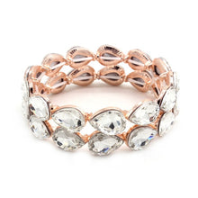 Load image into Gallery viewer, STONE BRACELET

