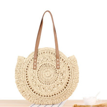 Load image into Gallery viewer, Isla Beach Bag

