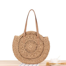 Load image into Gallery viewer, Isla Beach Bag
