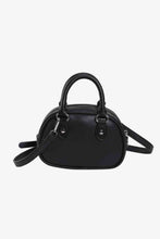 Load image into Gallery viewer, PU Leather Handbag
