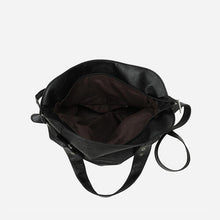 Load image into Gallery viewer, PU Leather Shoulder Bag
