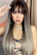 Load image into Gallery viewer, Long Straight Synthetic Wigs 26&#39;&#39;
