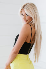 Load image into Gallery viewer, Glam Monte Carlo Bustier with Boning
