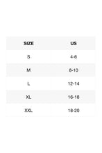 Load image into Gallery viewer, Tie Dye Stripes Basic T-Shirt
