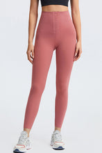 Load image into Gallery viewer, Adjustable Waist Leggings
