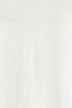 Load image into Gallery viewer, Basic Bae Full Size V-Neck Lantern Sleeve Blouse
