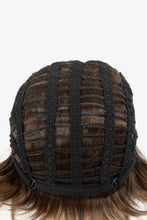 Load image into Gallery viewer, Synthetic Short Wave Bobo Wigs 5&#39;&#39;
