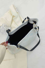 Load image into Gallery viewer, Special Material Tote Bag
