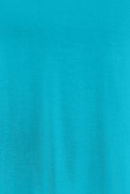 Load image into Gallery viewer, Basic Bae Full Size V-Neck Lantern Sleeve Blouse
