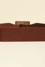 Load image into Gallery viewer, PU Leather Belt
