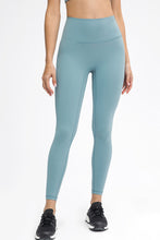 Load image into Gallery viewer, Card Pocket Leggings
