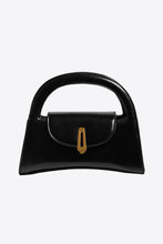 Load image into Gallery viewer, PU Leather Handbag
