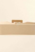 Load image into Gallery viewer, PU Leather Belt
