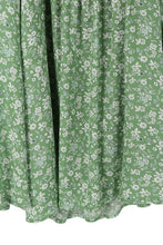 Load image into Gallery viewer, SS smocked dress
