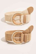 Load image into Gallery viewer, Polypropylene Braid Belt
