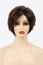Load image into Gallery viewer, Synthetic Short Wave Bobo Wigs 5&#39;&#39;
