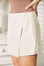 Load image into Gallery viewer, HEYSON Full Size Mini Skort
