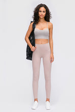 Load image into Gallery viewer, Y Back Yoga Bra Tops
