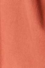 Load image into Gallery viewer, BOMBOM Drop Shoulder Long Sleeve Blouse with Pockets

