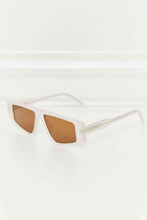 Load image into Gallery viewer, Geometric TAC Polarization Lens Sunglasses
